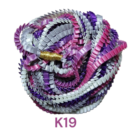 K19